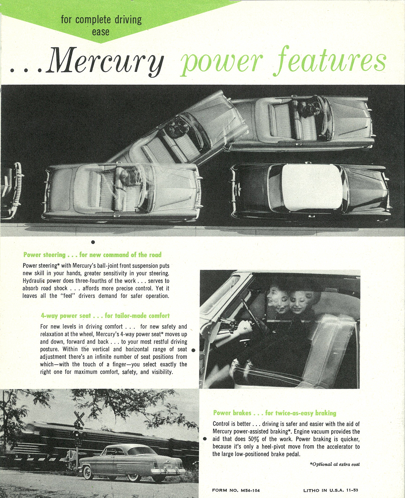 n_1954 Mercury Quick Facts-12.jpg
